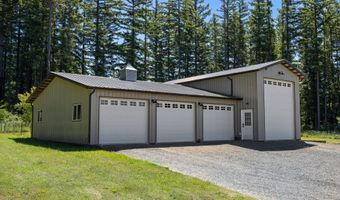 23801 NE ALVAS Rd, Battle Ground, WA 98604