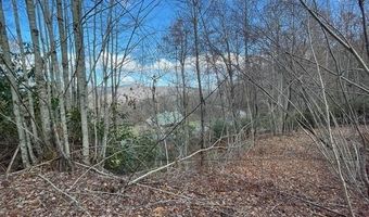 Lot 22 Meadow Avenue, Banner Elk, NC 28604