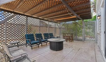 220 Golden Brook Ln, American Canyon, CA 94503