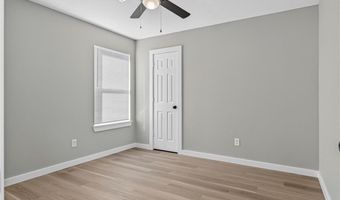 2300 Pine Ln, Barling, AR 72923