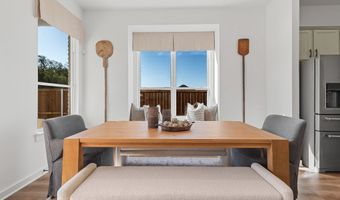 225 Whitetail Dr, Aledo, TX 76008