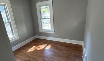 359 Booth Ave, Akron, OH 44305