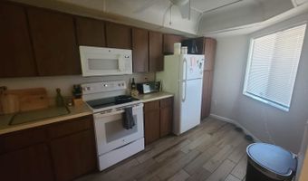 4101 FAIRVIEW VISTA Pt 228, Orlando, FL 32804