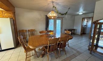 2702 N Hickory St, McAlester, OK 74501