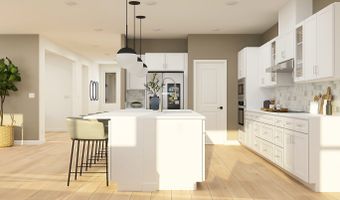 283 Hadley Way, Oceanside, CA 92057