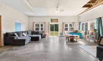 99 And 115 Monroe Rd, Anderson, MO 64831