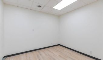 317 N Willis St Office 1, Abilene, TX 79603
