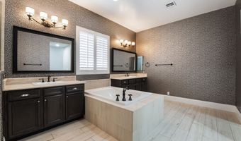 2804 Josephine Dr, Henderson, NV 89044
