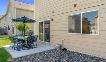 157 E Magnolia Dr, Belgrade, MT 59714