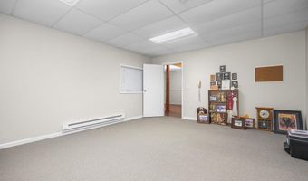 9550 Lakeside Dr, Alden, MI 49612