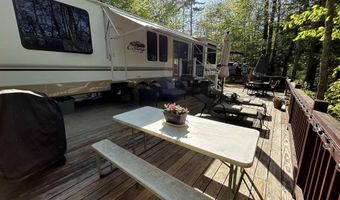 00 Flower Dr, Barrington, NH 03825