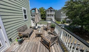 1 Palmetto Breeze Cir, Beaufort, SC 29907