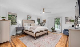 5 Woodbine Ln, Exeter, RI 02822