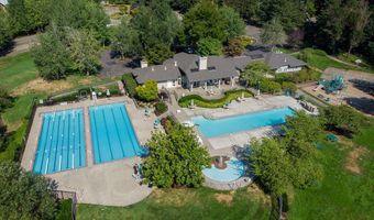 11145 SW TANAGER Ter, Beaverton, OR 97007