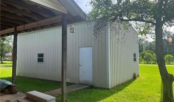 10071 HIGHWAY 16 Hwy, Amite, LA 70422