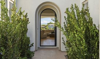 3074 Soft Horizon Way, Las Vegas, NV 89135