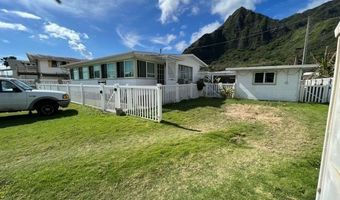 51-452 Kamehameha Hwy, Kaaawa, HI 96730