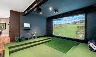 22360 WILSON MEADOWS Ln, Aldie, VA 20105