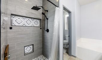 11741 Cool Water St, Adelanto, CA 92301