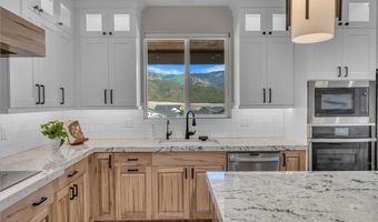 2231 S 2925 W, Cedar City, UT 84720