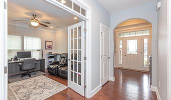 32 WATERSIDE Dr, Bridgeville, DE 19933