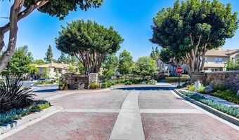 69 Waxwing, Aliso Viejo, CA 92656