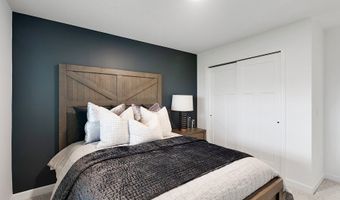 762 151st Ln NW Plan: Birmingham, Andover, MN 55304