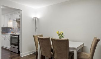 5 Elm St 2, Acton, MA 01720