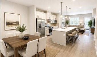 2428 STEAMBOAT Way, Bel Air, MD 21015
