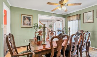 25 Cannonball Dr, Barnegat, NJ 08005