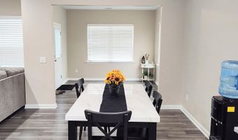 26 Toxaway Ln, Beaufort, SC 29906