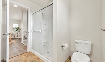 801 Kakala St 46, Kapolei, HI 96707