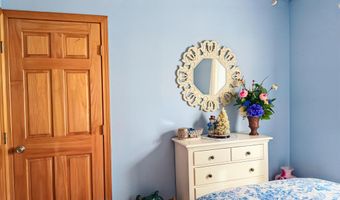129 Summit St, Baileyville, ME 04694