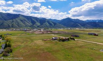 70 BRAVES Rd, Afton, WY 83110