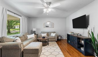 1086 Terrell Dr, Akron, OH 44313