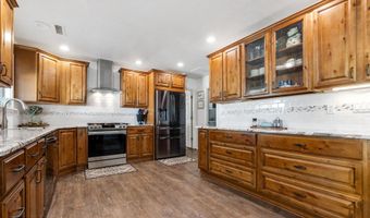 2023 Val Vista Dr, Chino Valley, AZ 86323