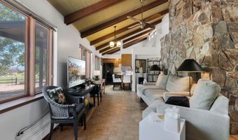4900 Justin Dr NW, Albuquerque, NM 87114