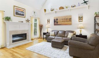 260 Felton, Athens, GA 30605