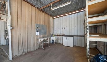 27423 N 44TH St, Cave Creek, AZ 85331