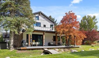 373 375 Apple Dr, Basalt, CO 81621