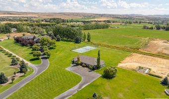 4647 E Majestic View Dr, Ammon, ID 83406