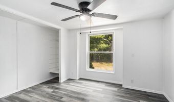 4379 117TH Ave, Allegan, MI 49010