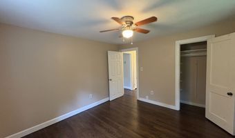 220 School St, Coventry, CT 06238