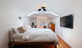 1212 Merlin Ave SE, Atlanta, GA 30317