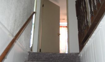 2013 30th St, Bedford, IN 47421
