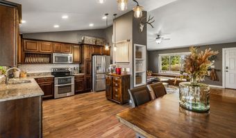 1235 Hunters Way, Bozeman, MT 59718
