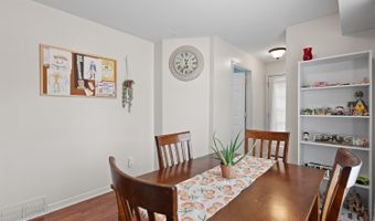 955 Addison, Adrian, MI 49221