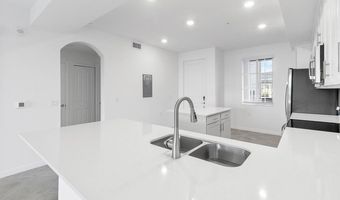 5651 Double Eagle 4314, Ave Maria, FL 34142