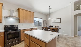 2853 N TAYLOR Ln, Casa Grande, AZ 85122