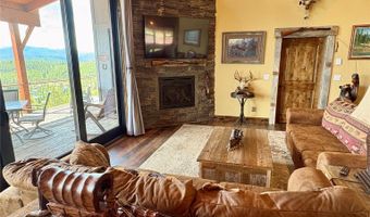 5 Tracy Ln, Anaconda, MT 59711